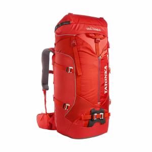 Tatonka Mountain Pack 35 Litres Cheap Buy Authentic