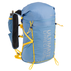 Ultimate Direction Fastpack 30 In China For Sale