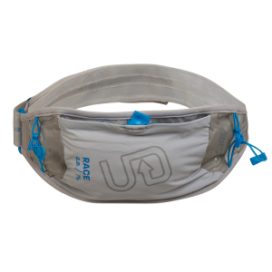 Ultimate Direction Race Belt 5.0 For Sale Online