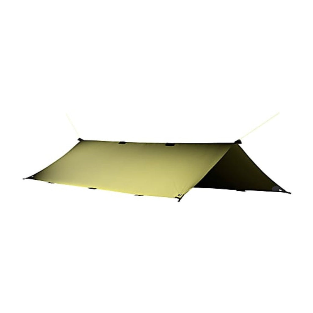 Tatonka Tarp 4 Simple Visit