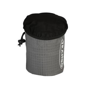 Trango Concealed Carry Chalk Bag Official Site Sale Online