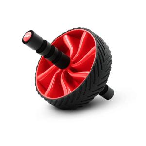 UFC Ab Roller Free Shipping Sale Online