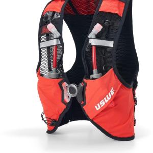 USWE Pace 8 Hydration Vest Sale Fake
