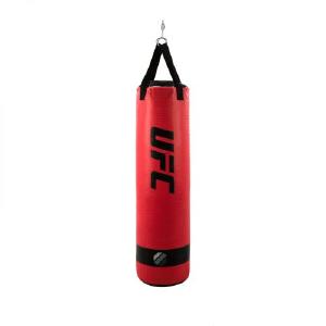 UFC Contender MMA Heavy Bag 80 lb Collections