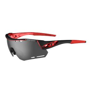 Tifosi Alliant Sunglasses Sale Low Shipping Fee