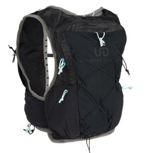 Ultimate Direction Ultra Vesta 6.0 Buy Cheap Official Site