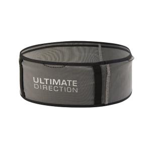 Ultimate Direction Utility Belt Great Deals Sale Online