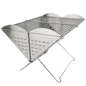 UCO Large Flatpack Grill and Firepit 2025 New Sale Online