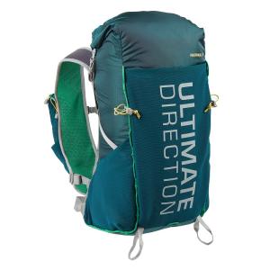 Ultimate Direction Fastpack 35 Cheap Newest