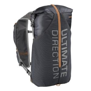 Ultimate Direction Fastpack 15 Clearance Store Sale Online