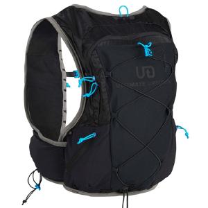 Ultimate Direction Ultra Vest 6.0 Popular Sale Online