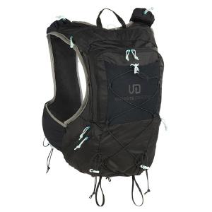 Ultimate Direction Adventure Vesta 6.0 Cheapest Pice Cheap Online