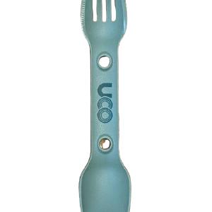 UCO Utility Spork - Individual Sale Original