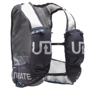 Ultimate Direction Men's Halo Vest Cheap Sale Supply