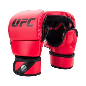 UFC Contender MMA 8oz Sparring Gloves Clearance Online Online