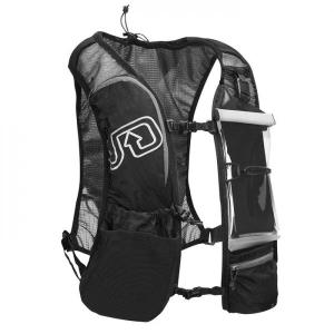 Ultimate Direction OCR Racing Vest, Onyx Cheap Genuine