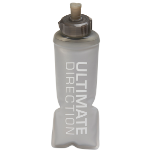 Ultimate Direction Body Bottle III 500 Official Cheap Online