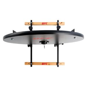 UFC Contender Speed Ball Platform w/Swivel Sale Amazing Pice