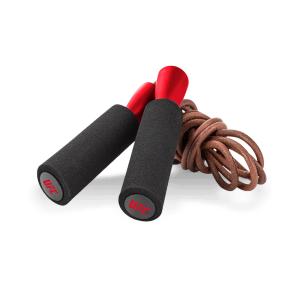 UFC Leather Jump Rope Manchester Great Sale Cheap Pice