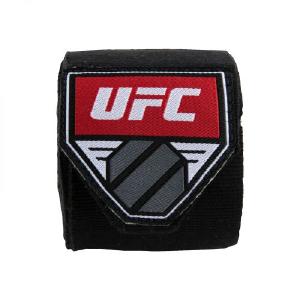 UFC Contender 180" Hand Wraps Fast Delivery Online