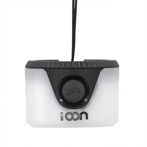 Uco Sprout  Rechargable LED Lantern Discount Shop