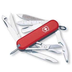 Victorinox Minichamp Knife Fake Cheap Online
