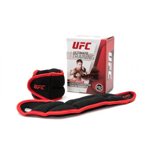 UFC Wrist Weights Cheap Sale Visit New