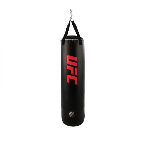 UFC Contender Standard Heavy Bag 100 lb Cheap Sale From China