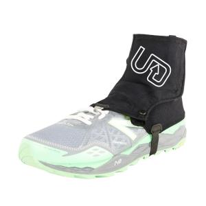 Ultimate Direction FK Gaiter Sale Footlocker Pictures