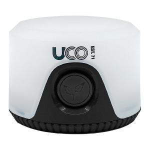 Uco Sprout Hang-Out Lantern Cost Cheap Pice
