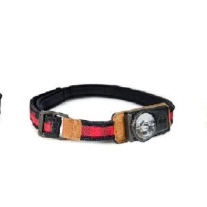UCO A 45 Comfort Fit Headlamp Clearance Big Discount