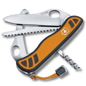 Victorinox Hunter XT Pocket Knife Online Sale