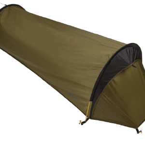 Trekmates Squall Pro Bivy Bag Free Shipping Visit