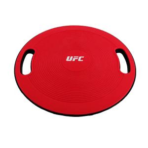 UFC Balance Board Clearance Explore