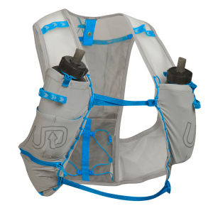 Ultimate Direction Race Vest 5.0 Countdown Package Online