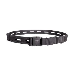 Tasmanian Tiger HYP Belt 30mm Cheap For Nice