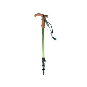 Trekmates Wanderer Lock Hiking Pole - Each Low Pice Fee Shipping Online