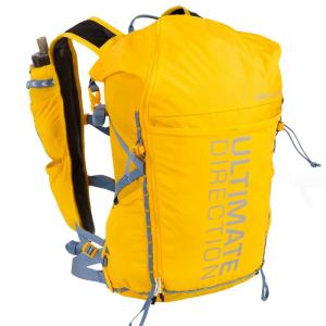Ultimate Direction Fastpack 20 Discount Pay With Paypal