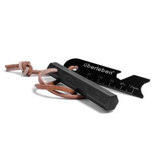Uberleben Hexa Fire Starter Outlet Original