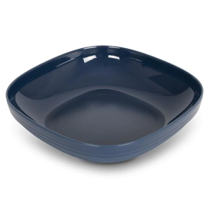 UCO Camp Bowl - Blue Brand New Unisex