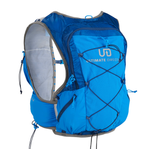 Ultimate Direction Mountain Vest 6.0 Cheap Cheap Online