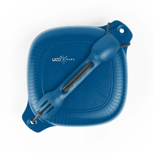 UCO ECO 4-Piece Mess Kit Free Shipping Marketable