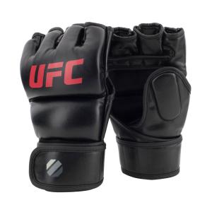 UFC Contender MMA 7oz Grappling Gloves Buy Cheap How Much