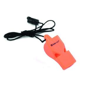 Trekmates Screamer Whistle Cheap Manchester Great Sale