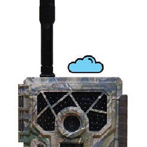UOVision Trail Cameras - Glory 4G LTE "Cloud" Free Shipping 100% Guaranteed