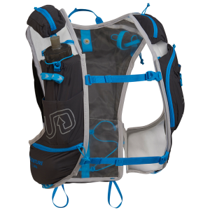 Ultimate Direction Adventure Vest 5.0 Shop For