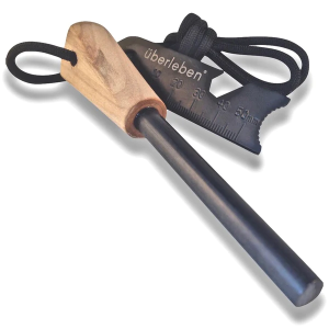 Uberleben Zunden Fire Starter Clearance Shop