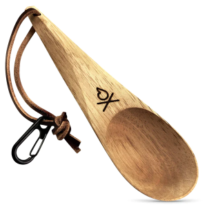 Uberleben Kanu Spoon Sale For Cheap