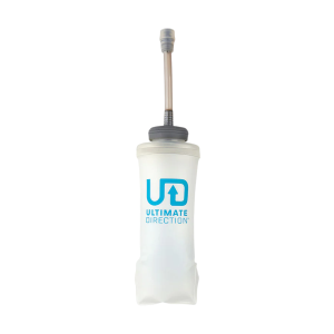 Ultimate Direction Body Bottle 500S Clearance For Nice