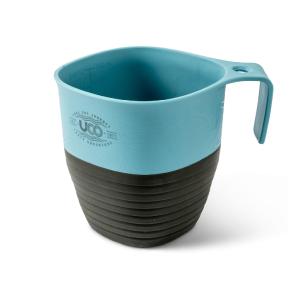 UCO Collapsible Camp Cup In China Sale Online